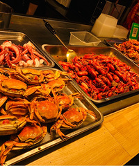 ȥ�����źóԽֹ���һȦ�����۶���������