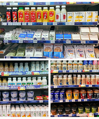 ������˭���Ǳ�����֮����˵˵�ҹ���5�������������ĸ���