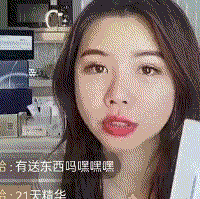 ŵ������ױѧ���������ֱ���ַ���