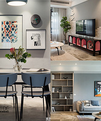 95ƽɫ3ұҵinsӹԡɣ