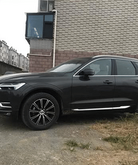 Ϊʲô�µϱ������ֳ��ſ���һ���궼���������Һܺã�