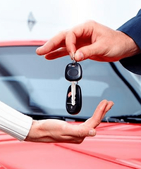 �������ѵ���Щ��Ǳ�����㶼��������