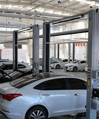 �������ѵ���Щ��Ǳ�����㶼��������