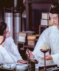 ���Ļ����ɱ��ҵ���ˣ������˷���