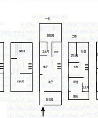 [����]��ѧ�Ǵ�����ʵ�к���ͼ�����