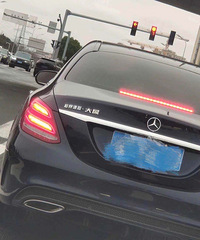 ÷����˹-��ţ�