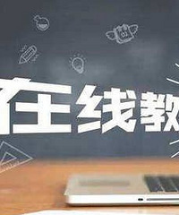 在线教育红黑榜,语数外编程阅读这么多app,请你来客观打个分