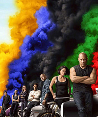 ��������Ӱ�죬���ٶ��뼤��9���Ƴ���2021��4��2�գ���������ӳ