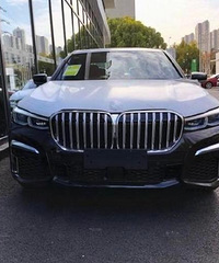 �����������ᱦ��740���������Ǻ�������......