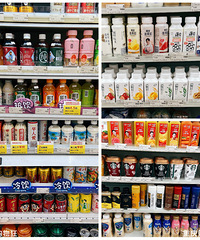 ıĸù䣿ʵ̽5ұ˵˵ҵĸ