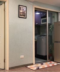 [����]�������𽭴���������2000