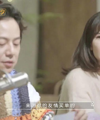 ���Ŀ�ÿ�����л�ȶ�˳����