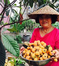 뵽߲ˮҵԺȫУʮƷֳԲ