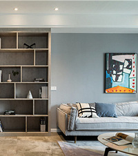 95ƽɫ3ұҵinsӹԡɣ