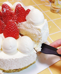 �����ȱ����ʽ�У�Ψ����Ʒ�����벻�ɹ���