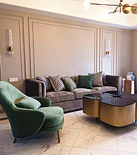 Ӱϡϡˣ60㶨140ƽ󷿣һݶ԰