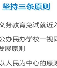 ʡ㽭ʡԼϺʽͬС컹Զ