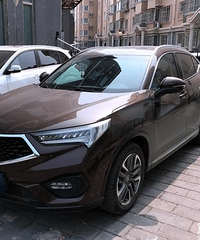 ��ʱ����������Ȼ�ˣ�ک��CDX�����ó�����