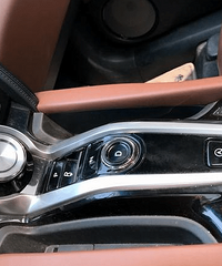 ��ʱ����������Ȼ�ˣ�ک��CDX�����ó�����