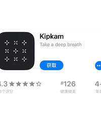 【ios限免APP】3月13日分享,你下载了吗?