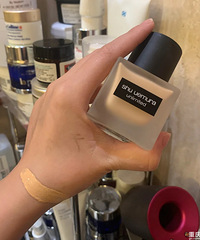 �ҵı��ط۵�Һ�ǣ����Ƥ���