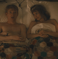 ͼ����Ȼ�Ķ��ġ�ʱ�������ˡ�