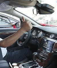 ����ĵε�˾���ж��ѣ���������˾���߿࣬�㻹�Ҵ����ܵεΣ�