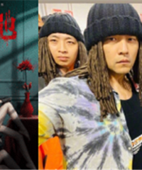 3�¿����ĵ��Ӿ硢���գ�׷����