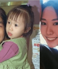 Ů��ʮ�˱䣬������Ů�������