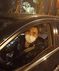 ����ĵε�˾���ж��ѣ���������˾���߿࣬�㻹�Ҵ����ܵεΣ�