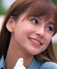 ��ͷŮ�����������Լ����β�������