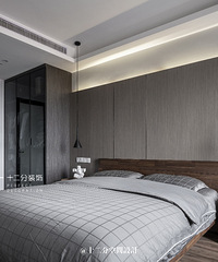 48��װ��127ƽ��ʽ�绹���Ҿ߼ҵ磬20ƽ�ĳ������̫ˬ��