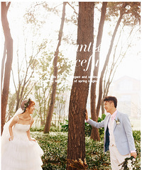 �������ܶ��ꡱ���ң�Ҳ�ҵ����Լ��ġ�����ǧ����