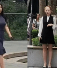 ���ҵġ���ͼ��������Ҳ�Ǻ���ʵ