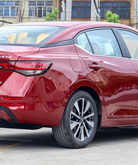 ��ͨ���ó����ݣ�һ����������ô��Ҫ����Ǯ�����ֳ�������