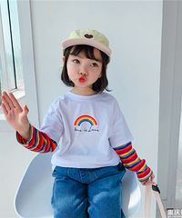 ͷʳߵͯװţ50ǮҲܱ䳱ͯ