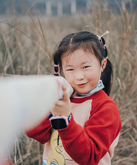 ޽ˣŮӼҼΪʲôϲЩɱɱ