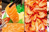 �����˵ġ������ԳԺȡ����Ӻ��������Ϳ�ʼ