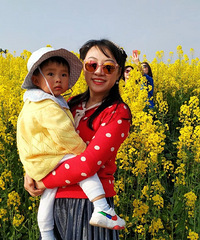 ��ʢ��2019��2020��һ���࣬�˲�һ����