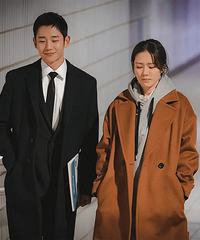 �Ƽ�������ľ磬�����������Ŀ���