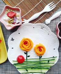 �Ȱ���ʳ���˶�����������Ȥ�ģ���¼�ҵ���ʳ֮��