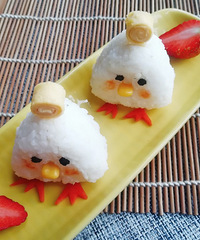 �Ȱ���ʳ���˶�����������Ȥ�ģ���¼�ҵ���ʳ֮��