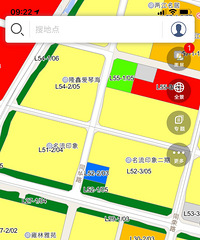 ������Сѧ���ĸ���û����֪��