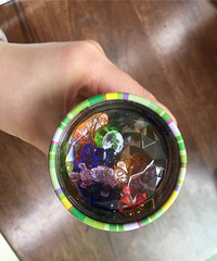 ��С���������ת��Ͳ������������������