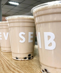 ����ܻ��5L�̲�Ͱ���ڵ�¼���죬����ֵ��ֵ�أ�