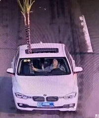 ������Ǹ��֣����Զ����ĳ����ֲ����㶫��������