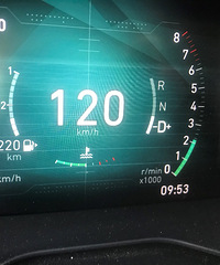 ����120��ת��2200���ͺĻ�8.2�أ�զ����