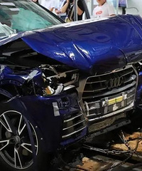 �µ�Q5L����Ը�μ��б��в���