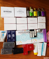 ڼҶҲֹѣһȽϺõjinghu