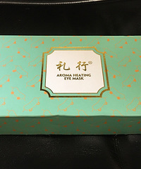 Ϊ�˻������˳��࣬С������������������